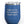 Wine Tumblers, 12 oz. - Best Cowboys