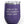 Wine Tumblers, 12 oz. - Best Cowboys