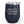 Wine Tumblers, 12 oz. - Best Cowboys