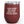 Wine Tumblers, 12 oz. - Reisling Bound