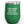 Wine Tumblers, 12 oz. - Reisling Bound