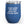 Wine Tumblers, 12 oz. - Reisling Bound