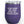 Wine Tumblers, 12 oz. - Reisling Bound