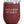 Wine Tumblers, 12 oz. - Life's A Ditch