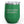 Wine Tumblers, 12 oz. - Life's A Ditch