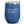 Wine Tumblers, 12 oz. - Life's A Ditch