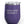 Wine Tumblers, 12 oz. - Life's A Ditch