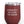 Wine Tumblers, - 12 oz. - Living The Dream
