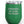 Wine Tumblers, - 12 oz. - Living The Dream
