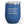 Wine Tumblers, - 12 oz. - Living The Dream