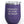 Wine Tumblers, - 12 oz. - Living The Dream