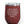 Wine Tumblers, 12 oz - Second Rodeo