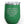 Wine Tumblers, 12 oz - Second Rodeo