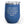 Wine Tumblers, 12 oz - Second Rodeo