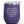 Wine Tumblers, 12 oz - Second Rodeo