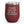 Wine Tumblers, 12 oz. - Engraved - Mare's Text