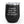 Wine Tumblers, 12 oz. - Engraved - Mare's Text