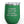 Wine Tumblers, 12 oz. - Engraved - Mare's Text