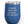 Wine Tumblers, 12 oz. - Engraved - Mare's Text