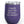 Wine Tumblers, 12 oz. - Engraved - Mare's Text