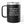 Coffee Mug Tumbler, 15 oz. - Coffee Is Strong