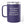 Coffee Mug Tumbler, 15 oz. - Coffee Is Strong