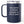 Coffee Mug Tumbler, 15 oz. - Coffee Is Strong