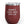 Wine Tumblers, 12 oz. -