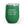 Wine Tumblers, 12 oz. -