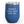 Wine Tumblers, 12 oz. -