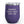 Wine Tumblers, 12 oz. -