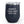 Wine Tumblers, 12 oz. -