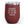 Wine Tumblers, 12 oz. - Cowboy Up