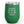 Wine Tumblers, 12 oz. - Cowboy Up