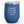 Wine Tumblers, 12 oz. - Cowboy Up