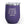Wine Tumblers, 12 oz. - Cowboy Up
