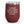 Wine Tumblers, 12 oz. - A Drink A Day