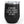 Wine Tumblers, 12 oz. - A Drink A Day