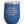 Wine Tumblers, 12 oz. - A Drink A Day