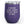Wine Tumblers, 12 oz. - A Drink A Day