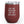 Wine Tumblers, 12 oz. - Not My Pasture