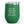 Wine Tumblers, 12 oz. - Not My Pasture
