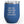 Wine Tumblers, 12 oz. - Not My Pasture