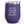 Wine Tumblers, 12 oz. - Not My Pasture