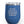 Wine Tumblers, 12 oz. -  Silver Buckles/Champagne