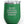 Wine Tumblers, 12 oz. -  Silver Buckles/Champagne