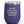 Wine Tumblers, 12 oz. -  Silver Buckles/Champagne