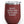 Wine Tumblers, 12 oz. -  Boots/Broncs