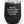 Wine Tumblers, 12 oz. -  Boots/Broncs