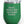 Wine Tumblers, 12 oz. -  Boots/Broncs